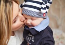 Toys that Develop Intelligence