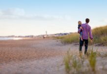 Does Your Child Need Attention?