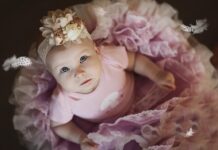 Is Reading a Must at Five?