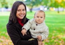 Eating Routine for All